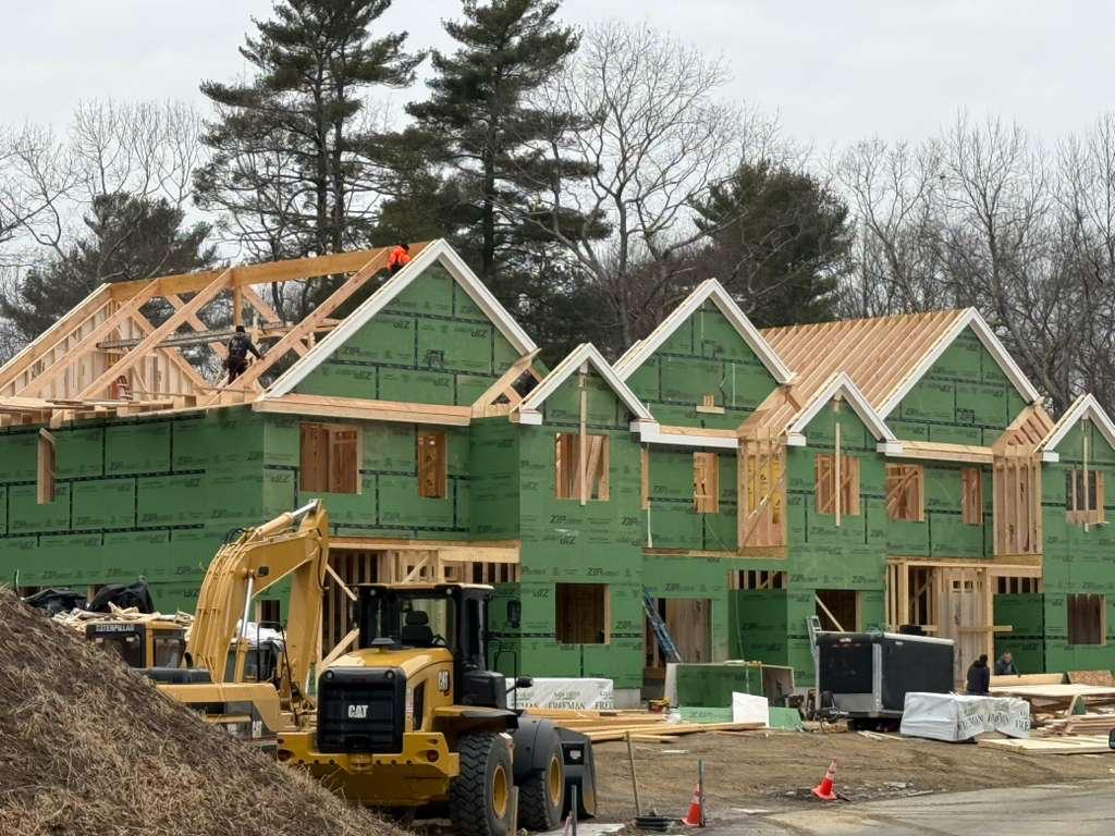 NC General Project 3